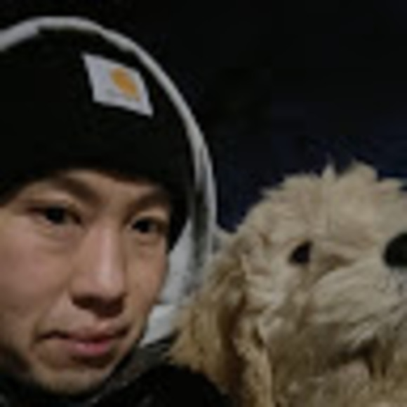 aaronjchen